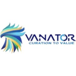 Govanator Logo