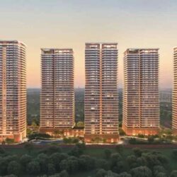 Chandak Vile Parle West