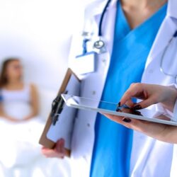 Health Care Franchises