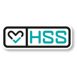 hss-health