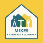 Simple-Modern-Handyman-Service-Logo-150x150