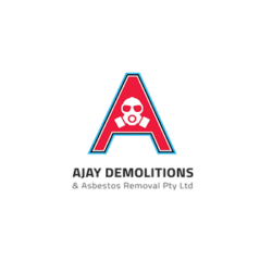 ajaydemolitions
