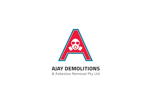ajaydemolitions ajaydemolitions