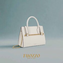 BAG TUOZZO