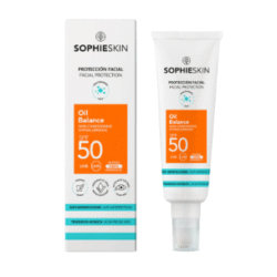 sunscreen spf 50