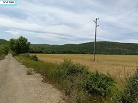 5750 SQM x199 pix