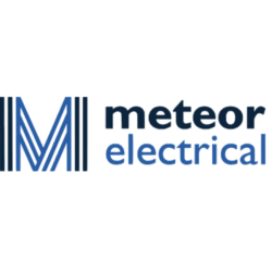 meteor elec