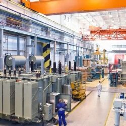 transformer industries - Copy