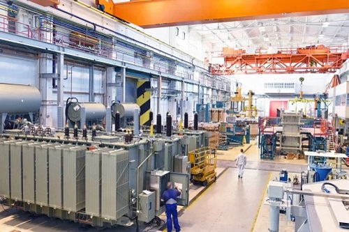 transformer industries - Copy transformer industries - Copy