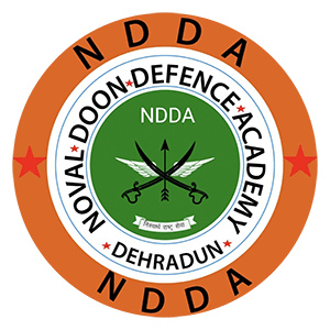ndda-logo (1) ndda-logo (1)