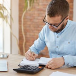 Financial Consulting Brownsburg
