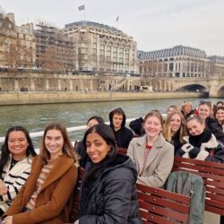 paris_open_campus_study_abroad_boat_tour