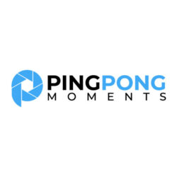 Pingpong.Logo