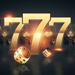 FB777 Pro Register and Start Winning Big!