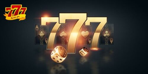FB777 Pro Register and Start Winning Big! FB777 Pro Register and Start Winning Big!