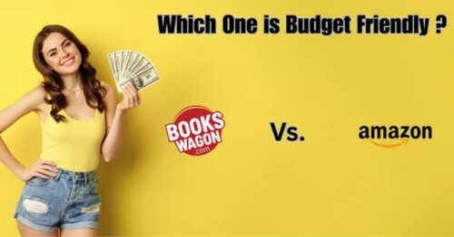 how to save money from amazon or bookswagon how to save money from amazon or bookswagon