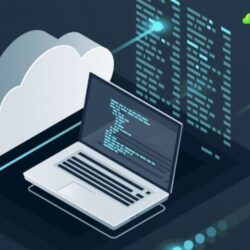 Why Block Storage Still Matters in the Era of Cloud Native Apps