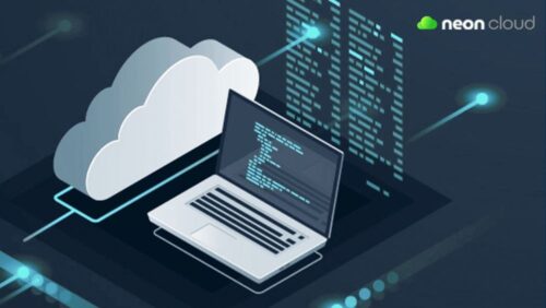 Why Block Storage Still Matters in the Era of Cloud Native Apps Why Block Storage Still Matters in the Era of Cloud Native Apps