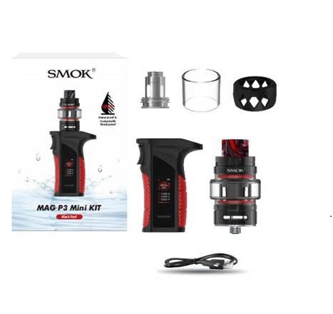 Smok MAG P3 Mini Kit Smok MAG P3 Mini Kit