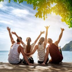 Group-Tour-Packages-for-Goa