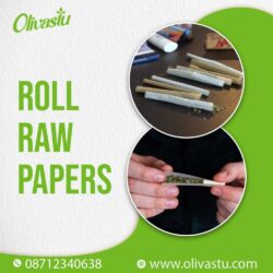 Roll RAW Papers (1)