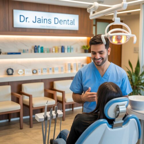Wisdom tooth removal near mE Wisdom tooth removal near mE