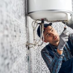 waterheaterservic
