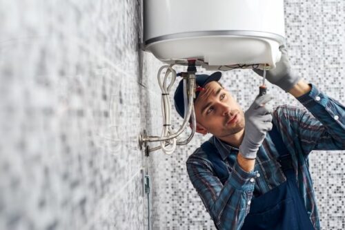waterheaterservic waterheaterservic