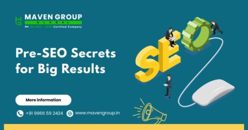 Pre-SEO-Analysis-SEO-Services-Company-in-Hyderabad Pre-SEO-Analysis-SEO-Services-Company-in-Hyderabad