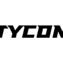 Behance
