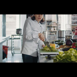 commercial-kitchen-design-consultant (1) (1)