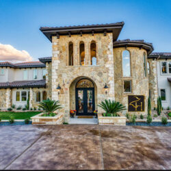 Lake-Travis-Custom-Home-Builder-Texas