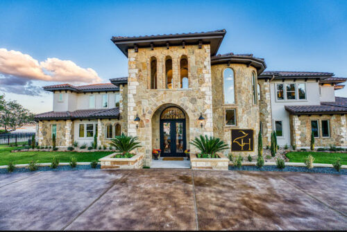 Lake-Travis-Custom-Home-Builder-Texas Lake-Travis-Custom-Home-Builder-Texas