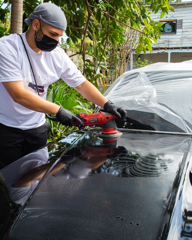 Webp.net-resizeimage-50 Webp.net-resizeimage-50
