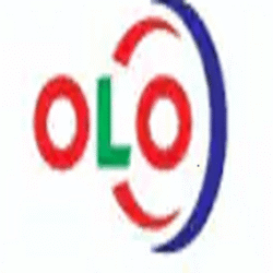 olo mobile logo