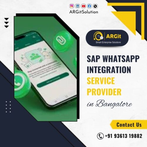 SAP-Whatsapp-Integration-Service-Provider-in-Bangalore SAP-Whatsapp-Integration-Service-Provider-in-Bangalore