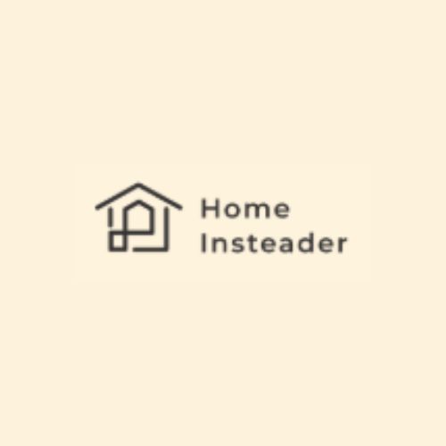 HOME INSTEADEARS LOGO HOME INSTEADEARS LOGO