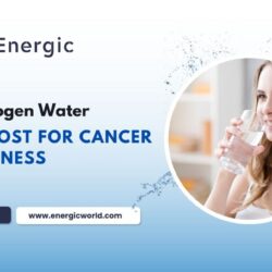Hydrogen-Water-A-Boost-for-Cancer-Wellness