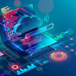 Full Stack Developer Course in Ghaziabad