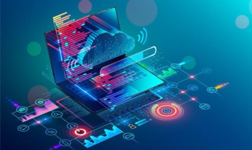 Full Stack Developer Course in Ghaziabad Full Stack Developer Course in Ghaziabad