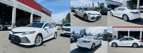 used car in surrey used car in surrey