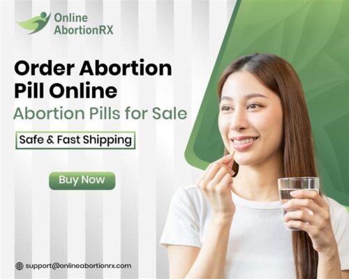 Abortion Pills for Sale (1) Abortion Pills for Sale (1)