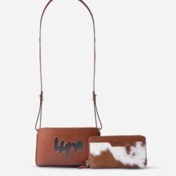 tan_crossbody_tassel_purse