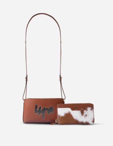 tan_crossbody_tassel_purse tan_crossbody_tassel_purse
