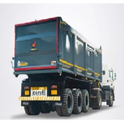 TIP-TRAILER - Copy