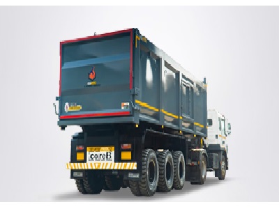 TIP-TRAILER - Copy TIP-TRAILER - Copy