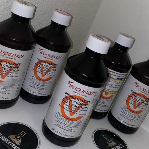 wockwardt-lean wockwardt-lean