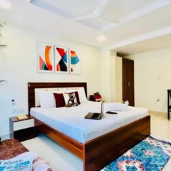 4bhk