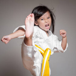 istockphoto-1445755847-612x612