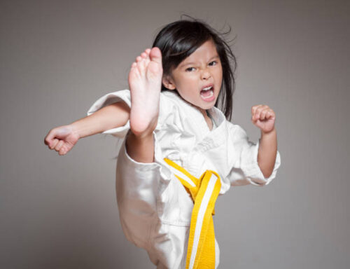 istockphoto-1445755847-612x612 istockphoto-1445755847-612x612